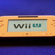 Illustration for article titled The Wii U Might Be Too Little, Too Late